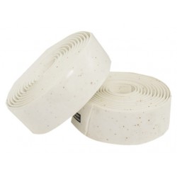 Simson stuurlint Gel wt