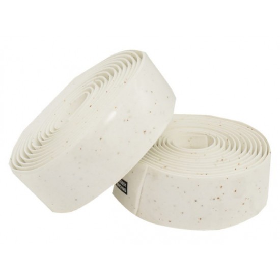 Simson stuurlint Gel wt