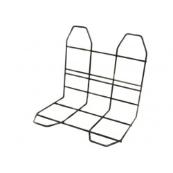 Simson dragerverbreder