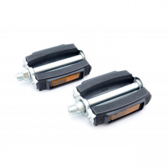 Simson pedalen Holland