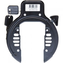 Ds Simson ringslot Normaal (10)