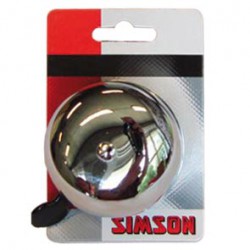 Simson bel Ding Dong M chr