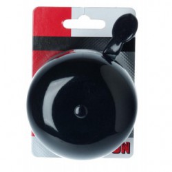 Simson bel Ding Dong L zw