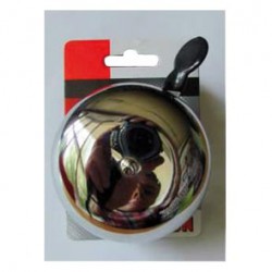 Simson bel Ding Dong L chr