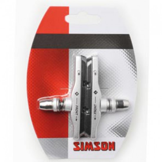 Simson remblok v-br 72mm (2)