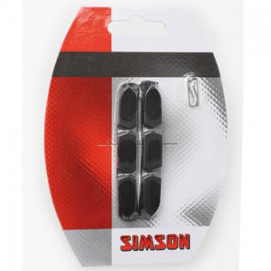 Simson remblokrubber v-br (2)