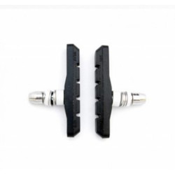 Simson remblok v-br 72mm (2)