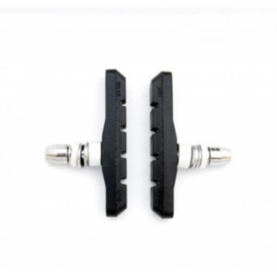 Simson remblok v-br 72mm (2)