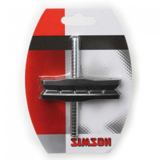 Simson remblok cantilever 70mm (2)
