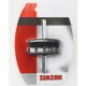 Simson remblok cantilever 55mm (2)