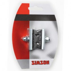 Simson remblok capi 55mm (2)