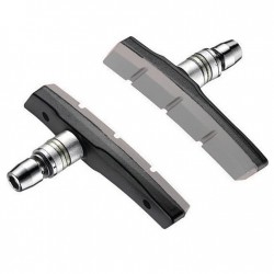 Simson remblok v-br 80mm E-bike