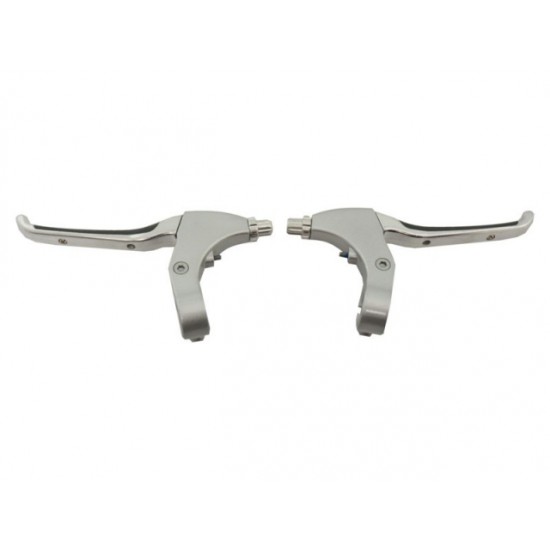 Simson remgr set alu Comfort