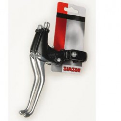 Simson remgr set alu zw