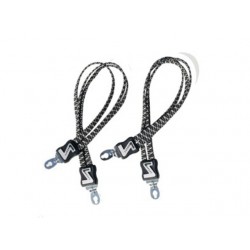 Simson snelbinder zi/gr