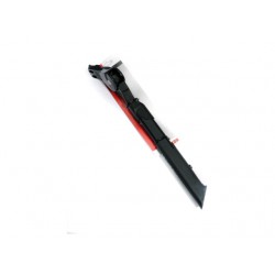 Simson stand Wave a vork R18