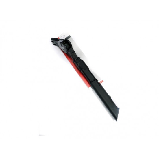 Simson stand Wave a vork R18