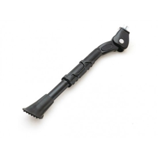 Simson stand King verst zw