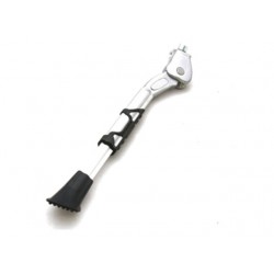 Simson stand King verst zi