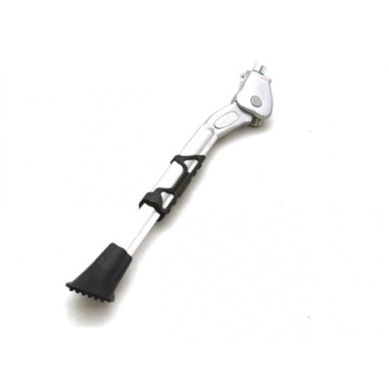 Simson stand King verst zi