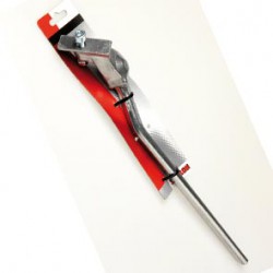 Simson stand vast smal 28-20