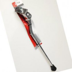 Simson stand basic breed 28-30