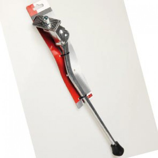 Simson stand basic breed 28-30