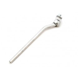 Simson stand vast breed 28-30