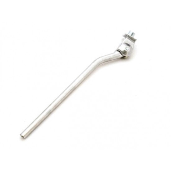 Simson stand vast breed 28-30