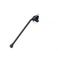 Simson stand stevig breed 28-30