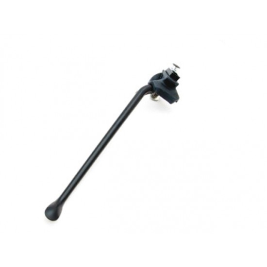 Simson stand stevig breed 28-30