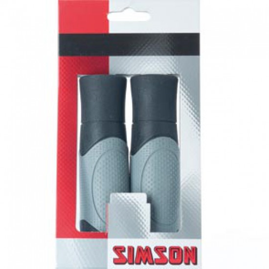 Simson handv Ergo shift uni