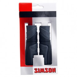 Simson handv Full grip