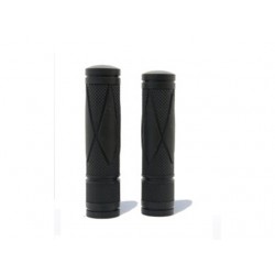 Simson handv Comfort grips