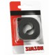 Simson velglint 24/28 rubber 16mm