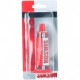 Simson solutie 30ml krt