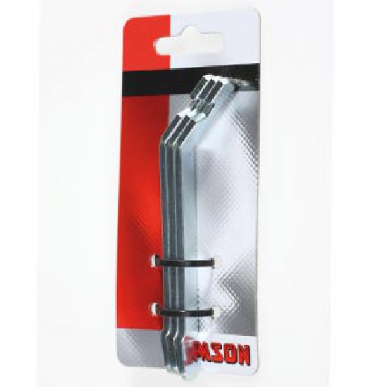 Simson bandafnemers metaal(3)