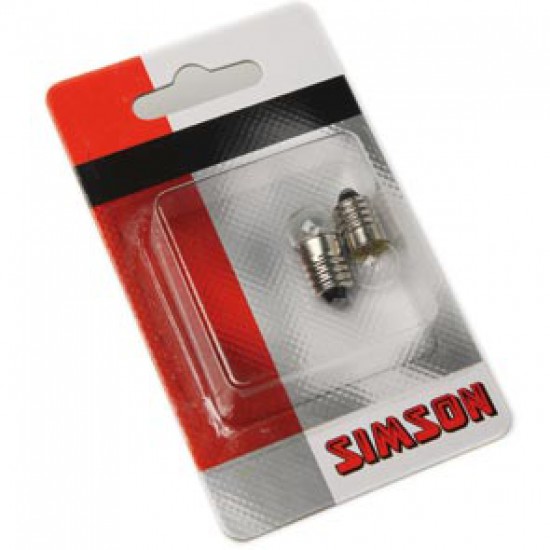 Simson lampje a (2)
