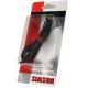 Simson kabelbinder140mmx3.6mm (10)