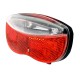 Simson refl/ a licht led aan/uit