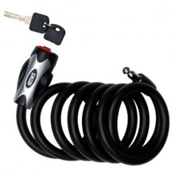 Simson kabelslot Regular 10x150