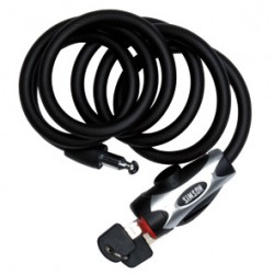 Simson kabelslot Pro 12x180