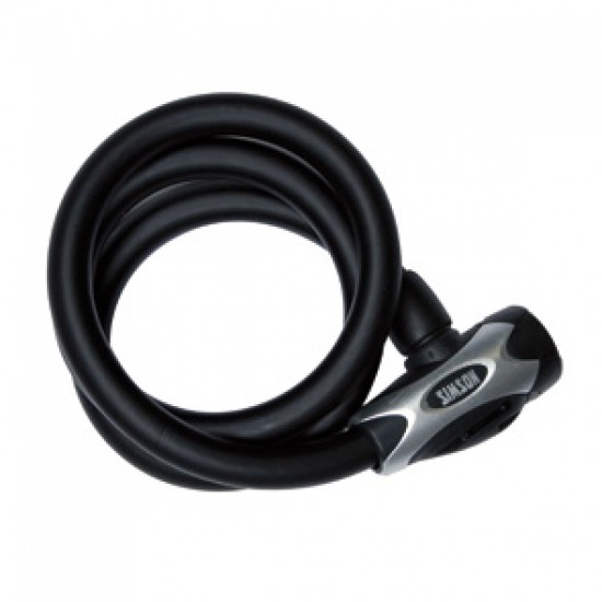 Simson kabelslot Excellent 15x100