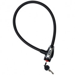 Simson kabelslot 12x65