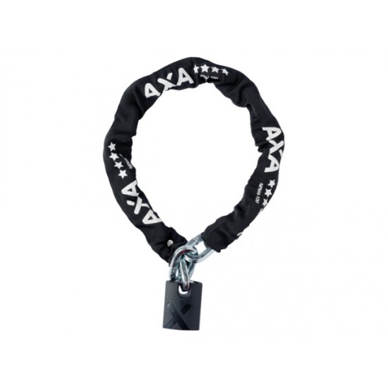 Simson kettingslot Newton ART