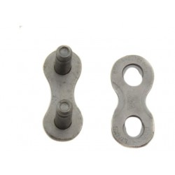 Simson kett schakel 1/8 anti roest