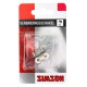 Simson kett schakel 3/32 5,6,7v