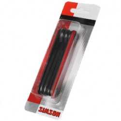 Simson multi tool