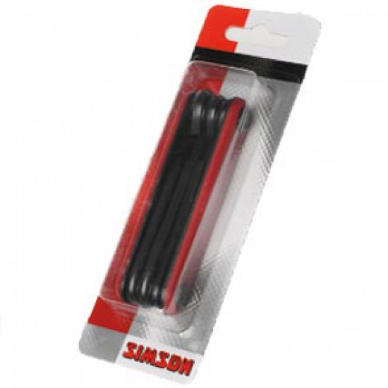 Simson multi tool