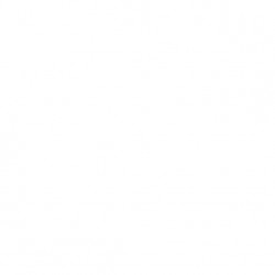 Cortina spatb set 24 Mini Tour creme